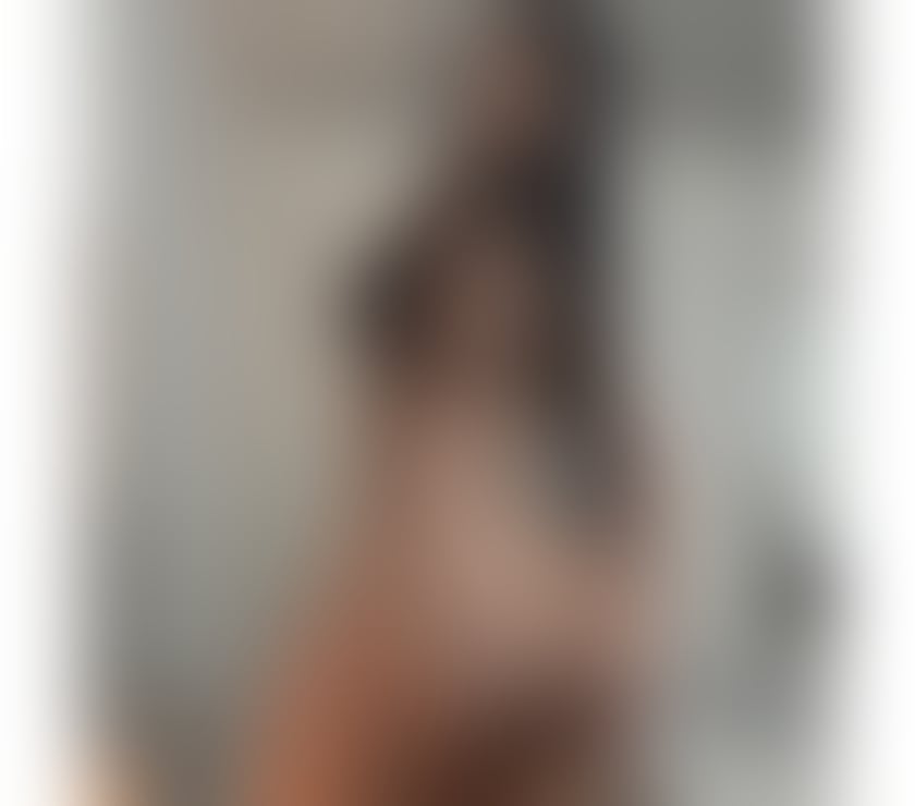 Escorts Peterborough City Centre Peterborough - Photos for 🇧🇷 ANNE GFE EXPERIENCIE 🔥 BIG ASS ❤️🥰