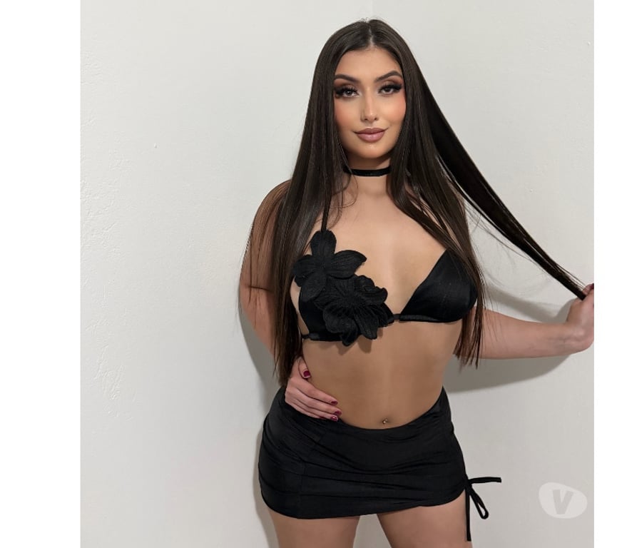 Escorts Peterborough Peterborough City Centre - Peterborough - Photos for 🇧🇷 ANNE GFE EXPERIENCIE 🔥 BIG ASS ❤️🥰