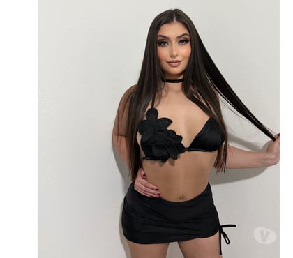 Escorts Peterborough City Centre Peterborough - Photos for 🇧🇷 ANNE GFE EXPERIENCIE 🔥 BIG ASS ❤️🥰