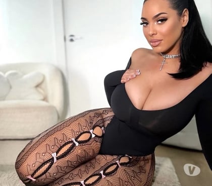  Escorts & Erotic Massage Walthamstow Central Station East London - Photos for GABI BJ QUEEN🔥 24HR BEST FUN 😈