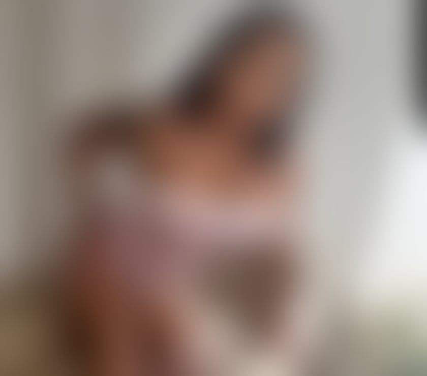 Escorts East London Bromley by Bow - East London - Photos for Sexy Gina with Full Service😈🚨❤️