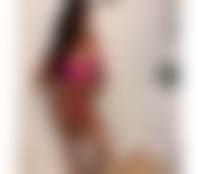 Escorts East London Bromley by Bow - East London - Photos for Sexy Gina with Full Service😈🚨❤️