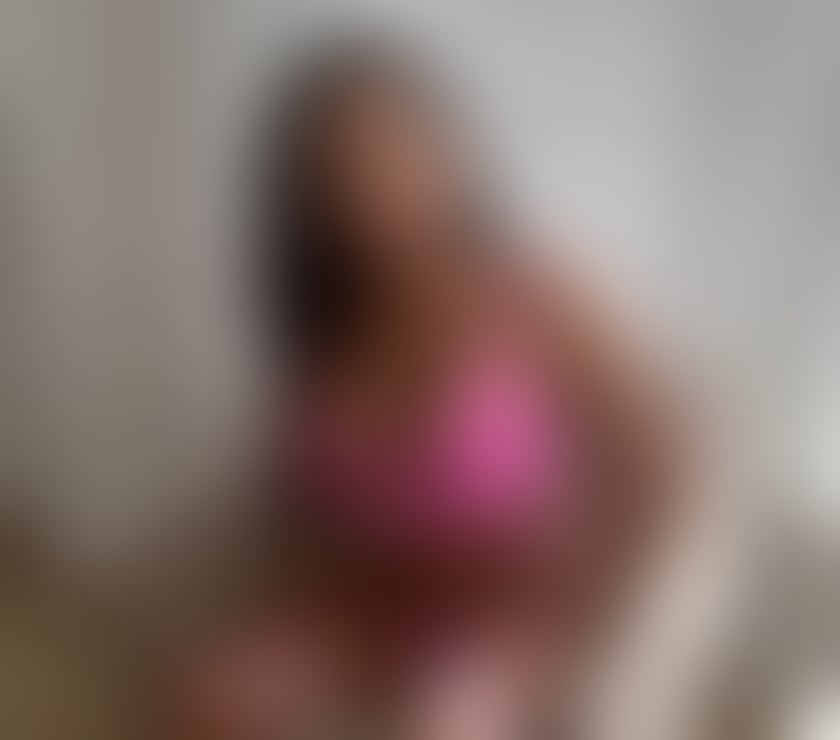 Escorts East London Bromley by Bow - East London - Photos for Sexy Gina with Full Service😈🚨❤️