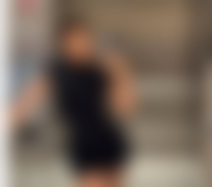 Escorts Somerset Bath and North East Somerset - Photos for 🍒PHILIPPINES NEW IN TOWN🌹💎THE HOTTEST NAUGHTY🍒