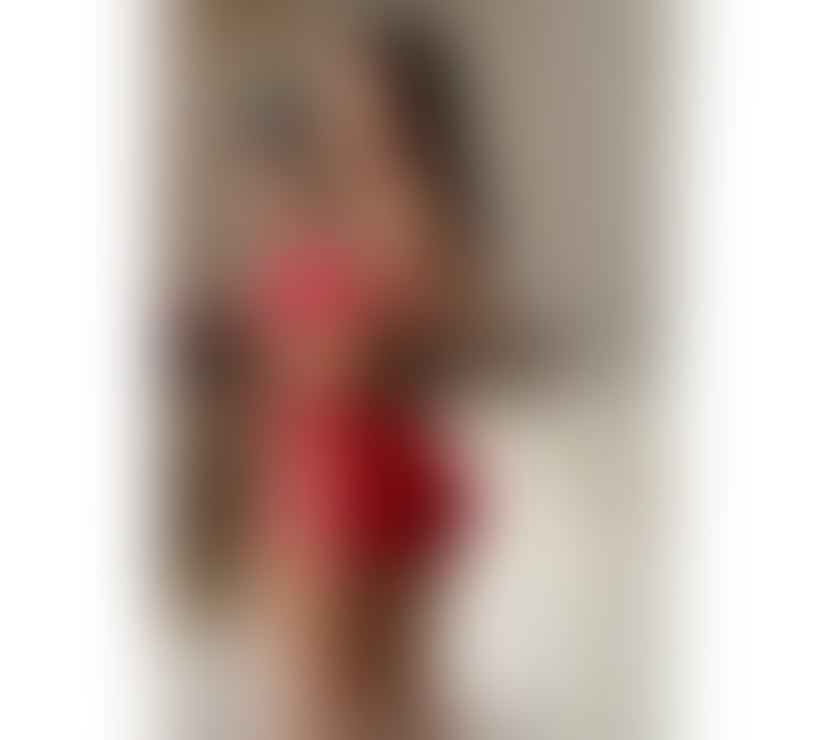 Escorts Somerset Bath and North East Somerset - Photos for 🍒PHILIPPINES NEW IN TOWN🌹💎THE HOTTEST NAUGHTY🍒