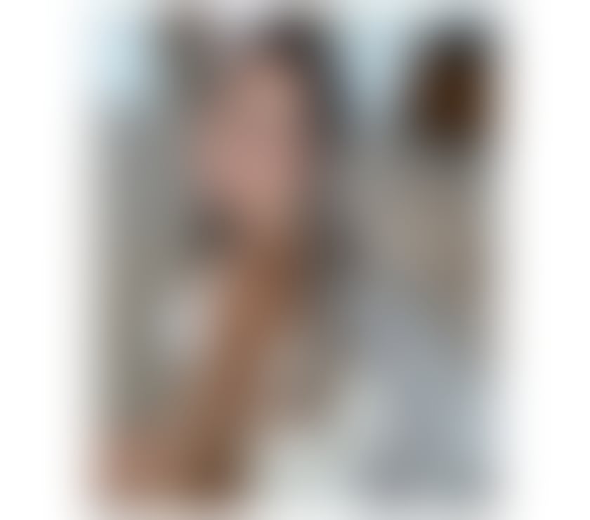 🍒PHILIPPINES NEW IN TOWN🌹💎THE HOTTEST NAUGHTY🍒