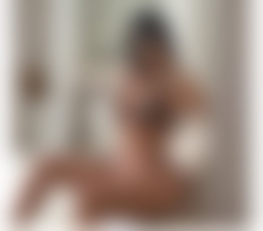 Escorts Somerset Bath and North East Somerset - Photos for 🍒PHILIPPINES NEW IN TOWN🌹💎THE HOTTEST NAUGHTY🍒