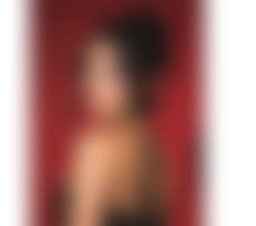 Photos for AMORA BRAZILIAN GIRL