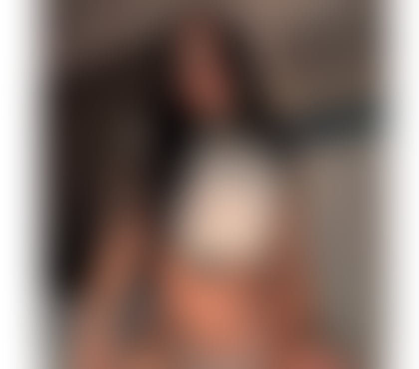 Photos for AMORA ❤️😈THE BEST GFE EXPERIENCE😈❤️