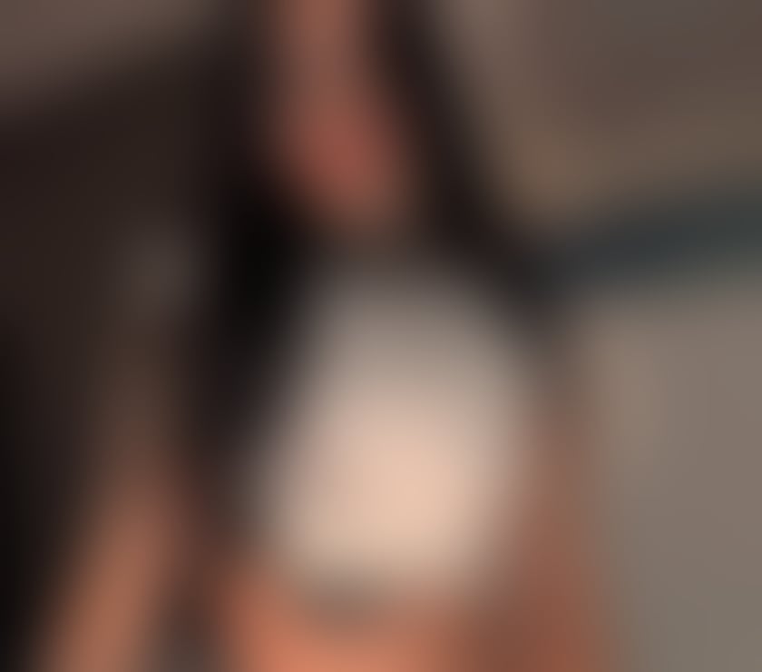 Escorts Central London Mayfair - Central London - Photos for AMORA REAL 🍑 100% REAL PIC