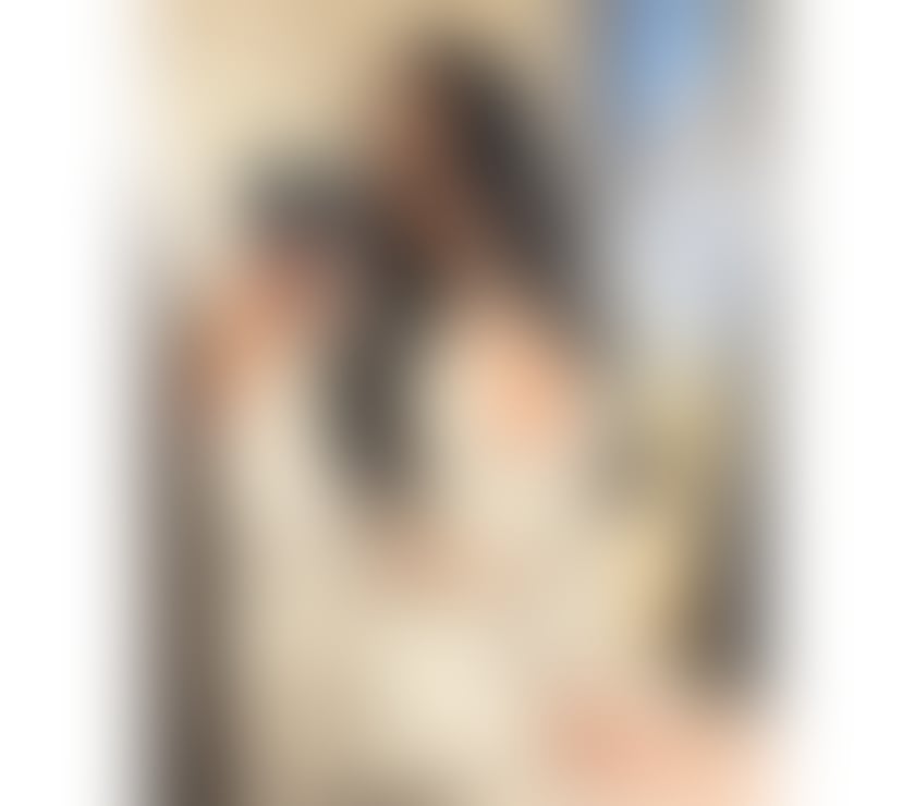 Escorts Central London Mayfair - Central London - Photos for AMORA REAL 🍑 100% REAL PIC