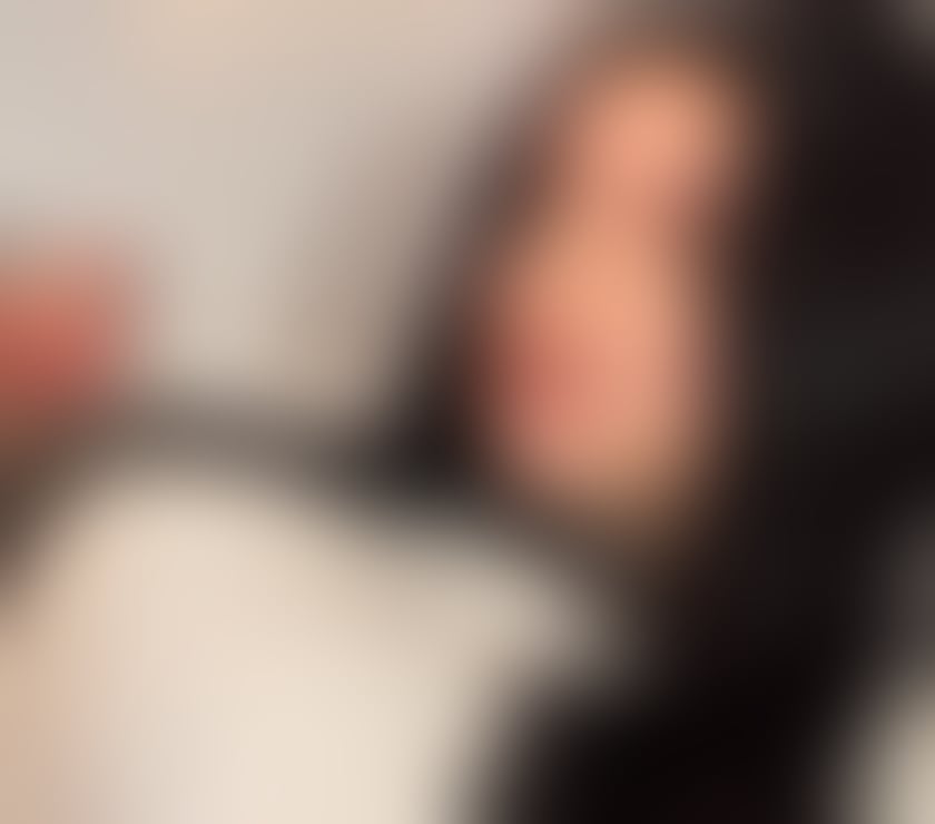 Photos for AMORA REAL PARTY 🍑🎉 100% REAL PIC 🔥😈