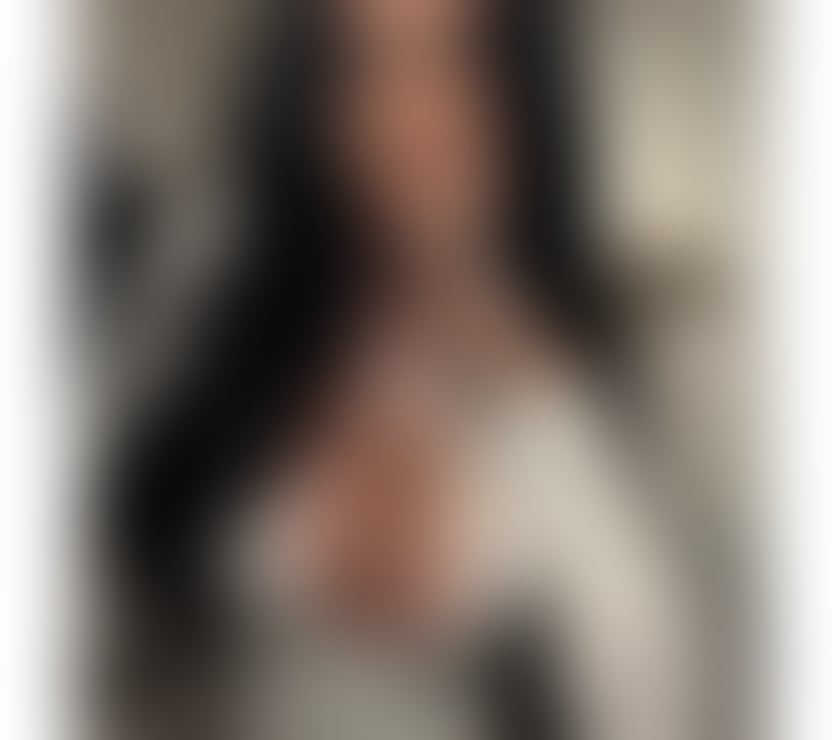 Escorts and Massages Mayfair Central London - Photos for AMORA REAL 🍑 100% REAL PIC