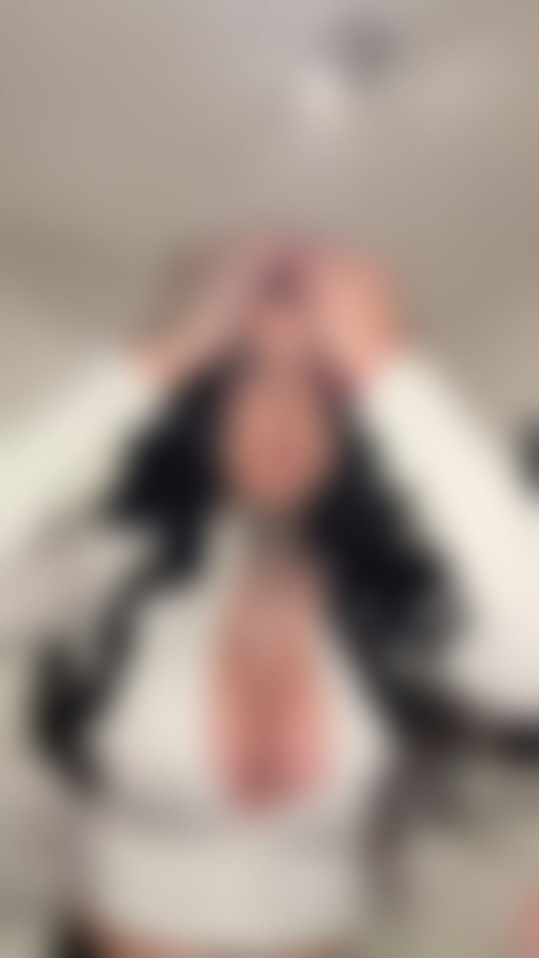 Escorts Central London Mayfair - Central London - 