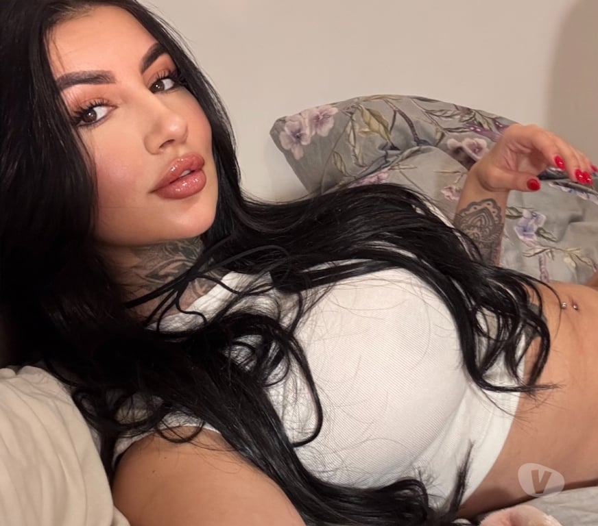 Escorts Central London Mayfair - Central London - Photos for AMORA REAL 🍑 100% REAL PIC