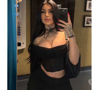 Escorts and Massages Mayfair Central London - Photos for AMORA REAL 🍑 100% REAL PIC