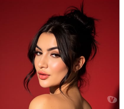 Photos for AMORA BRAZILIAN GIRL