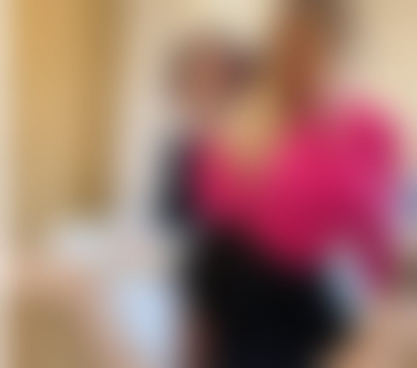 Escorts Hertfordshire St. Albans - Photos for 24 🅷 🅰🆅🅰🅸🅻🅰🅱🅻🅴