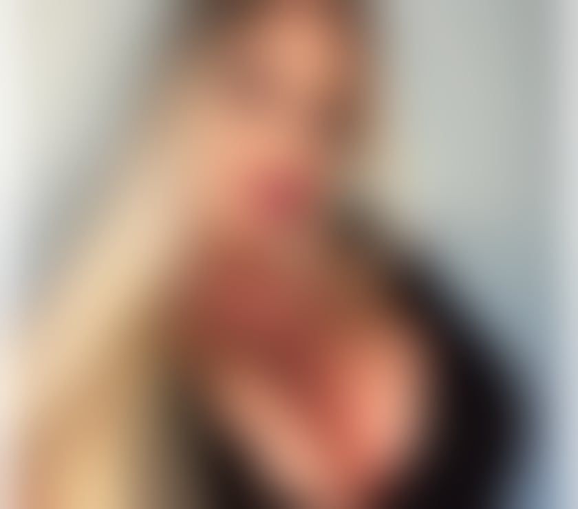 Escorts Hertfordshire St. Albans - Photos for 24 🅷 🅰🆅🅰🅸🅻🅰🅱🅻🅴