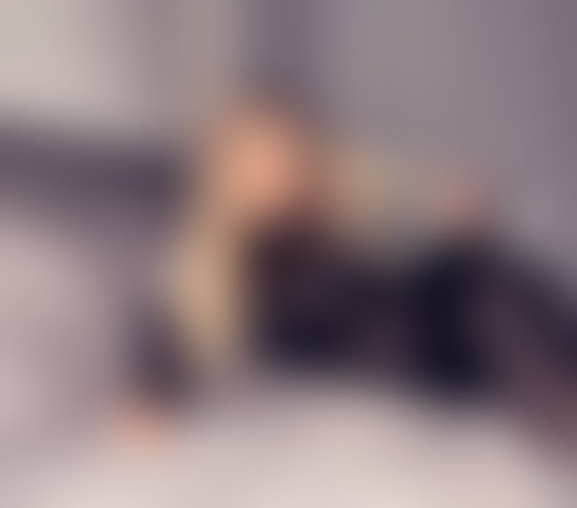 Escorts Leicestershire Leicester - Photos for 🄲🅄🅁🅅🅈 & 🄱🅄🅂🅃🅈💯REAL✅