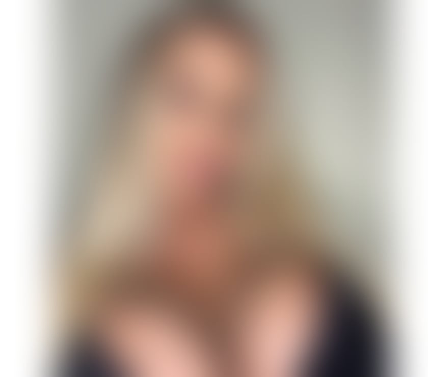 Photos for 24 🅷 🅰🆅🅰🅸🅻🅰🅱🅻🅴