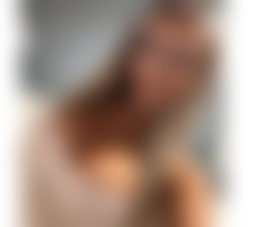 Photos for 24 🅷 🅰🆅🅰🅸🅻🅰🅱🅻🅴