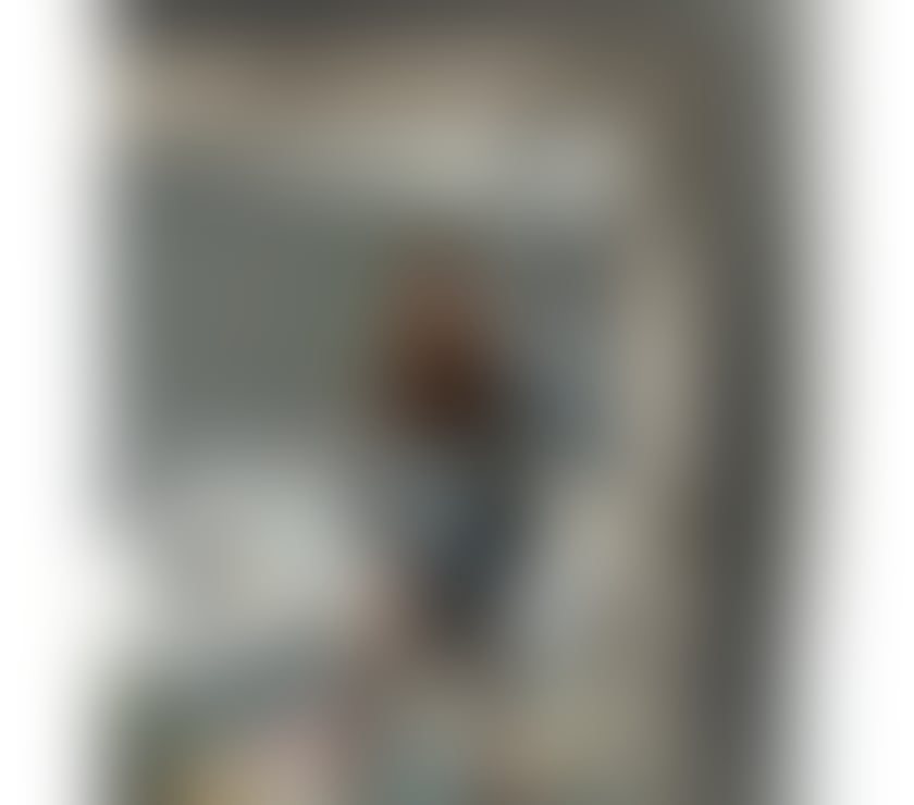 Escorts Central London Knightsbridge - Central London - Photos for OUTCALL HARRODS,CHELSEA,PICCADILLY CIRCUS,OXFORD CIRCUS