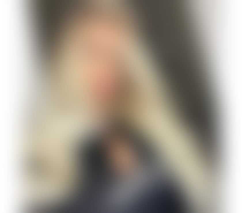 Escorts Hertfordshire St. Albans - Photos for 24 🅷 🅰🆅🅰🅸🅻🅰🅱🅻🅴