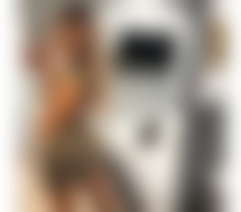 Escorts Central London Knightsbridge - Central London - Photos for OUTCALL HARRODS,CHELSEA,PICCADILLY CIRCUS,OXFORD CIRCUS