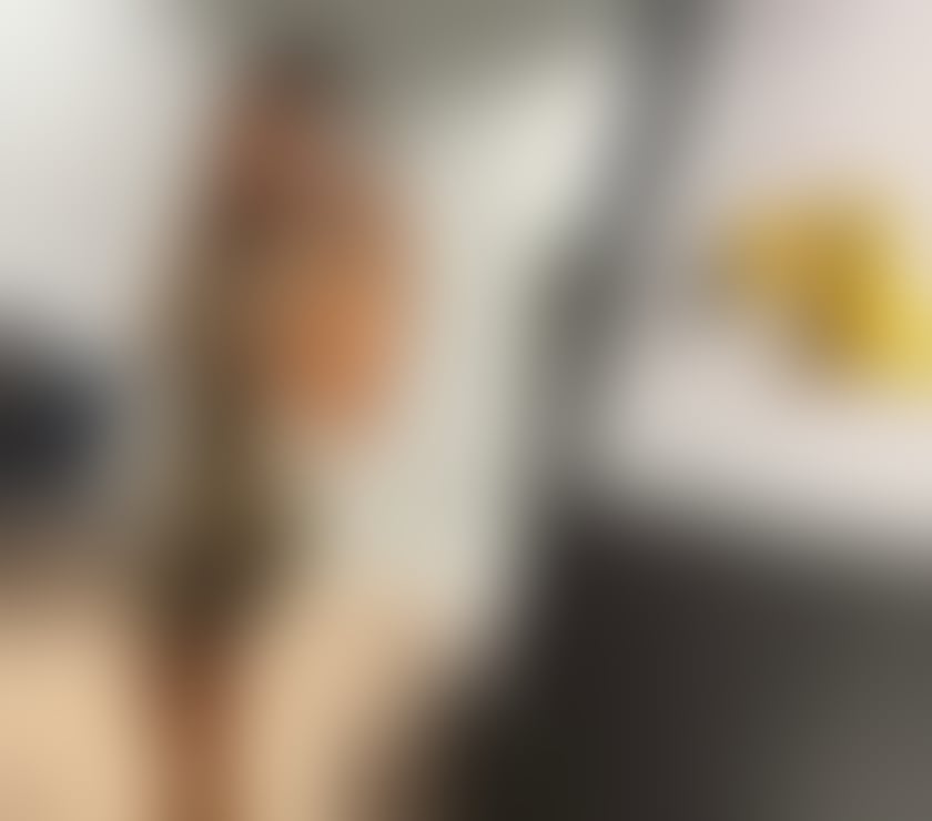 Escorts Central London Knightsbridge - Central London - Photos for OUTCALL HARRODS,CHELSEA,PICCADILLY CIRCUS,OXFORD CIRCUS