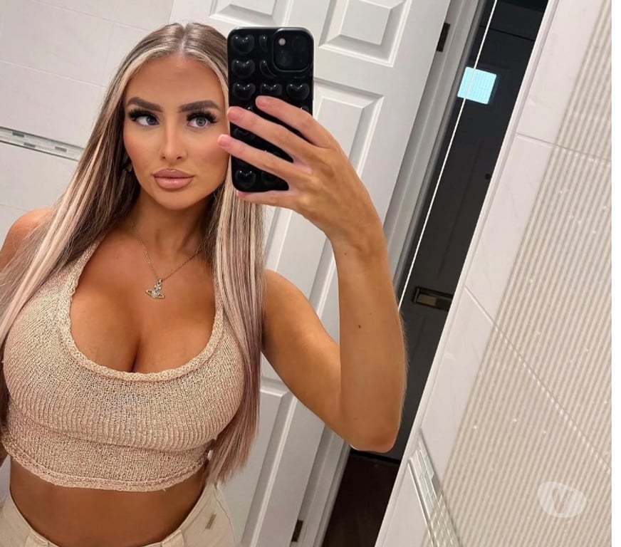 Escorts Central London Holborn - Central London - Photos for 💚OUTCALL PADDINGTON,EUSTON,SOHO,KING’S CROSS💚