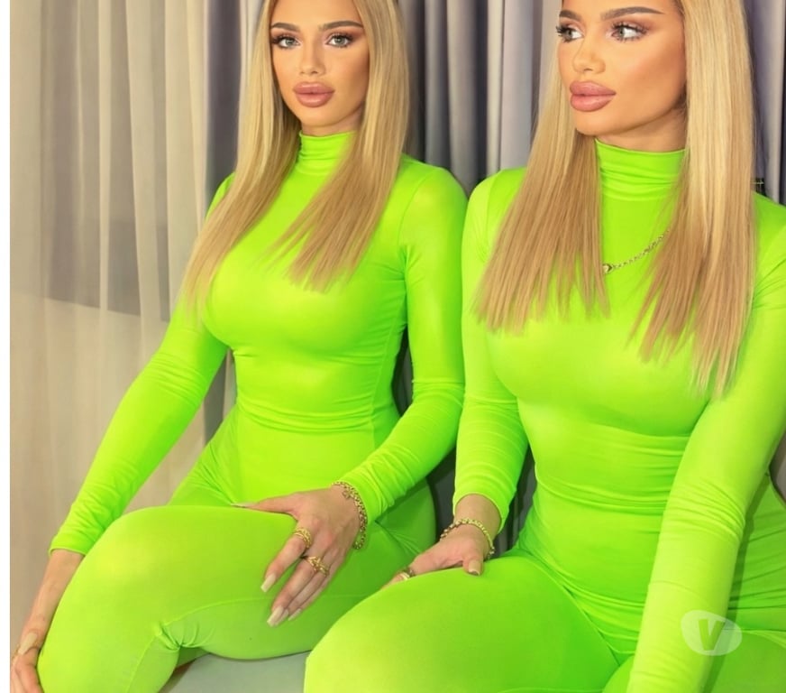 Escorts Leicestershire Leicester - Photos for 🄲🅄🅁🅅🅈 & 🄱🅄🅂🅃🅈💯REAL✅