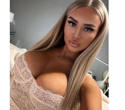 Photos for 24 🅷 🅰🆅🅰🅸🅻🅰🅱🅻🅴