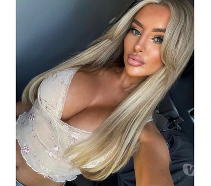 Photos for 💯REAL✅HOT BODY❤️‍🔥NAUGHTY WOMEN💜