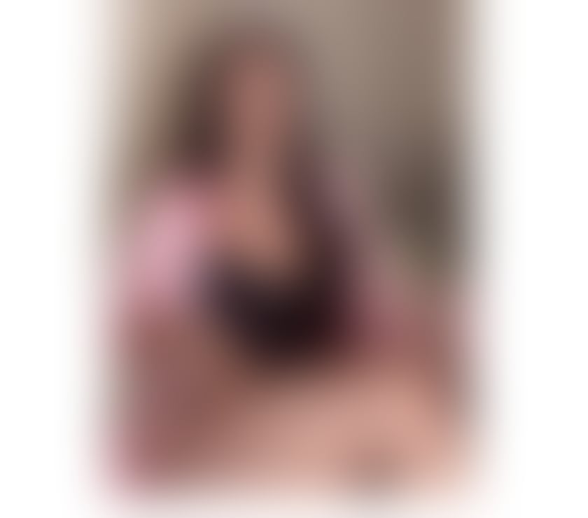 Trans Escorts Cornwall Coombe (St. Austell) - Cornwall - Photos for Newly arrived Patricia hot TS