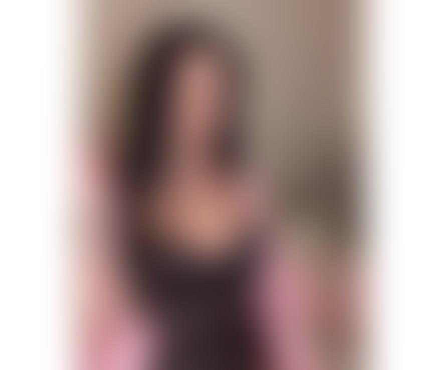 Trans Escorts Cornwall Coombe (St. Austell) - Cornwall - Photos for Newly arrived Patricia hot TS