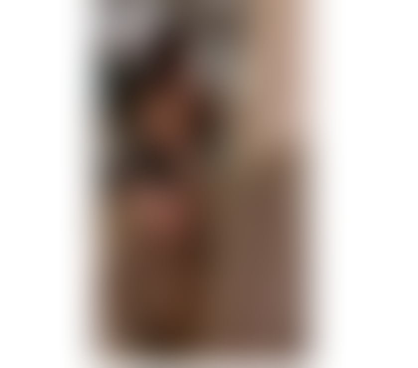 Trans Escorts Cornwall Coombe (St. Austell) - Cornwall - Photos for Newly arrived Patricia hot TS