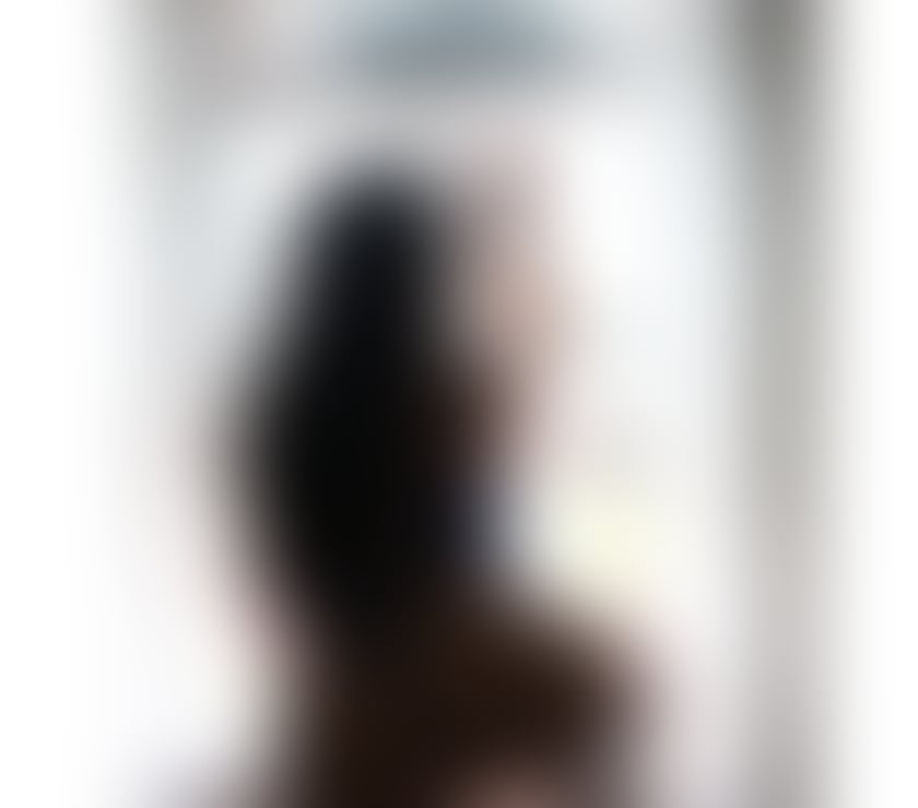 Escorts Dorset Bournemouth, Christchurch and Poole - Photos for Classy Brazilian 🍾✨🥰❤️