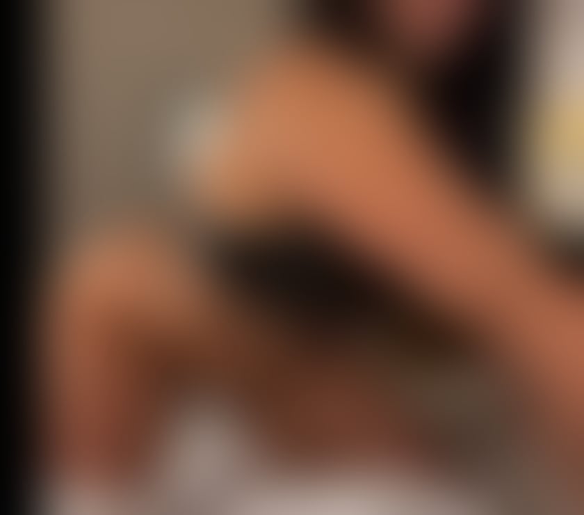 Escorts Dorset Bournemouth, Christchurch and Poole - Photos for Classy Brazilian 🍾✨🥰❤️