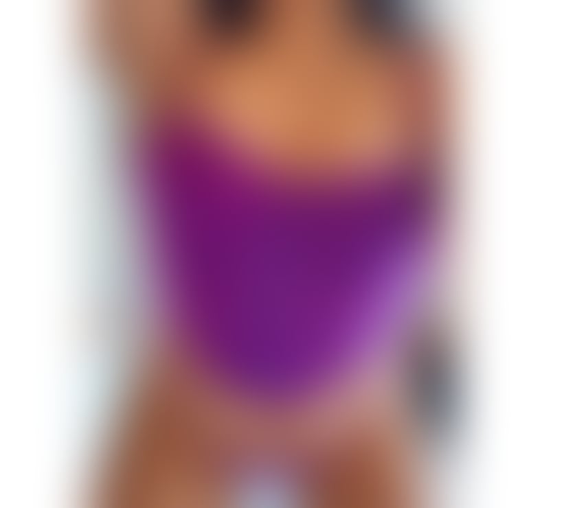 Escorts Dorset Bournemouth, Christchurch and Poole - Photos for Classy Brazilian 🍾✨🥰❤️