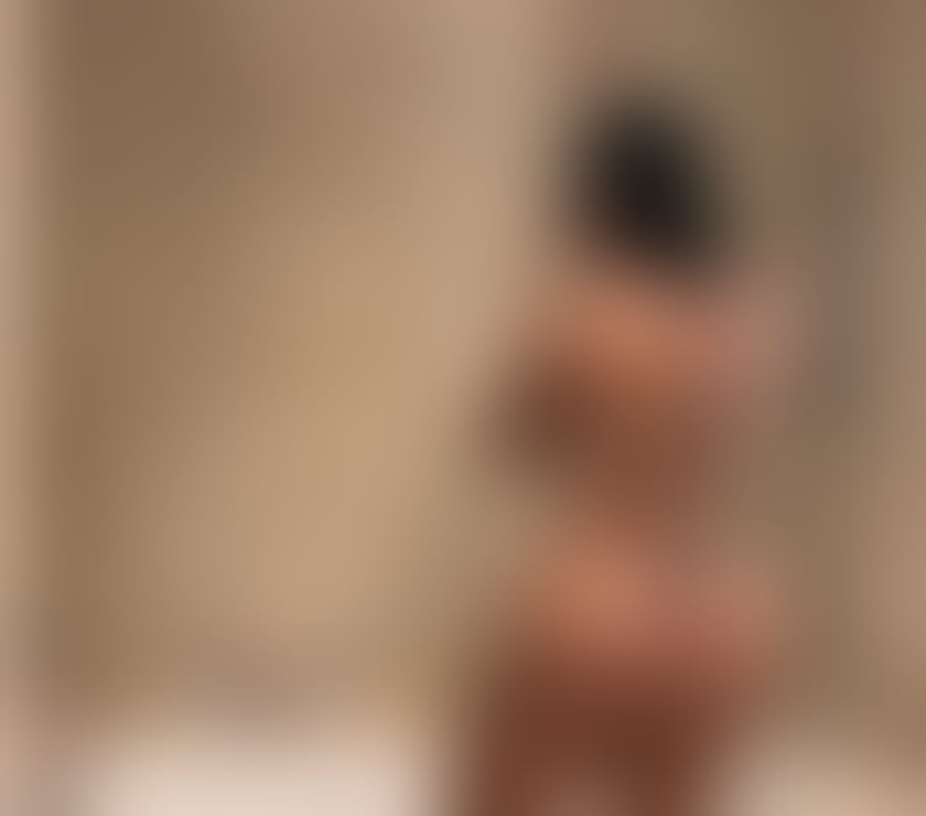  Escorts & Erotic Massage Harrow Town Centre Harrow - Photos for ❤️ NEW HERE ❤️ ✅ 100% REAL PERFECT BODY