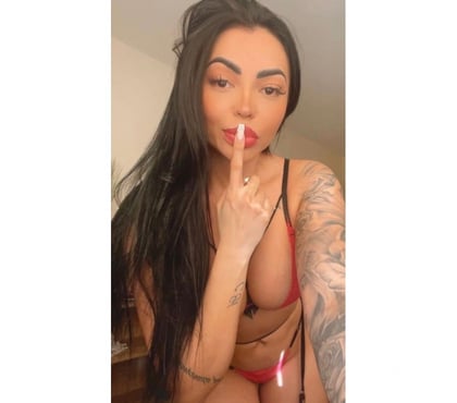  Escorts & Erotic Massage Harrow Town Centre Harrow - Photos for ❤️ NEW HERE ❤️ ✅ 100% REAL PERFECT BODY