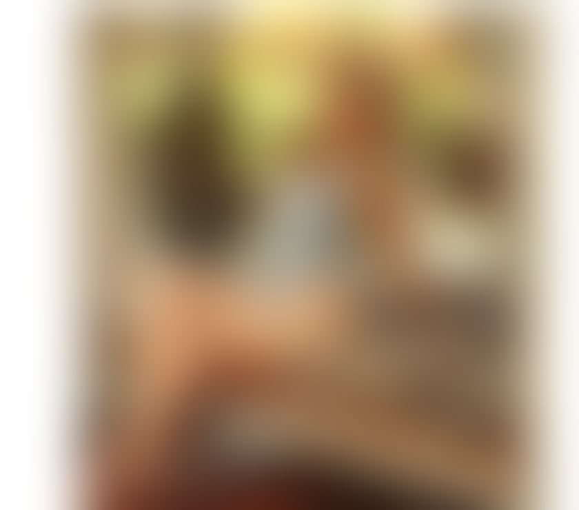 Escorts Stoke on Trent City Centre Stoke-on-Trent - Photos for Valentina ❤️ Brazilian Girl🇧🇷