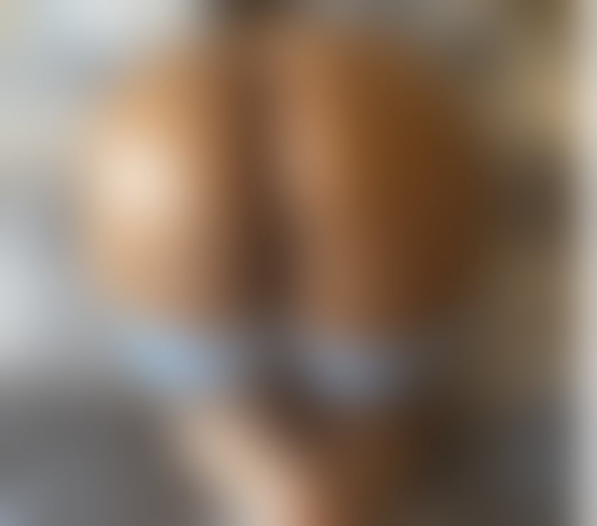  Escorts & Erotic Massage Bordesley Green Birmingham - Photos for AALIYAH AKTAR, DESI PRINCESS WITH A PHAT ASS🍑😈