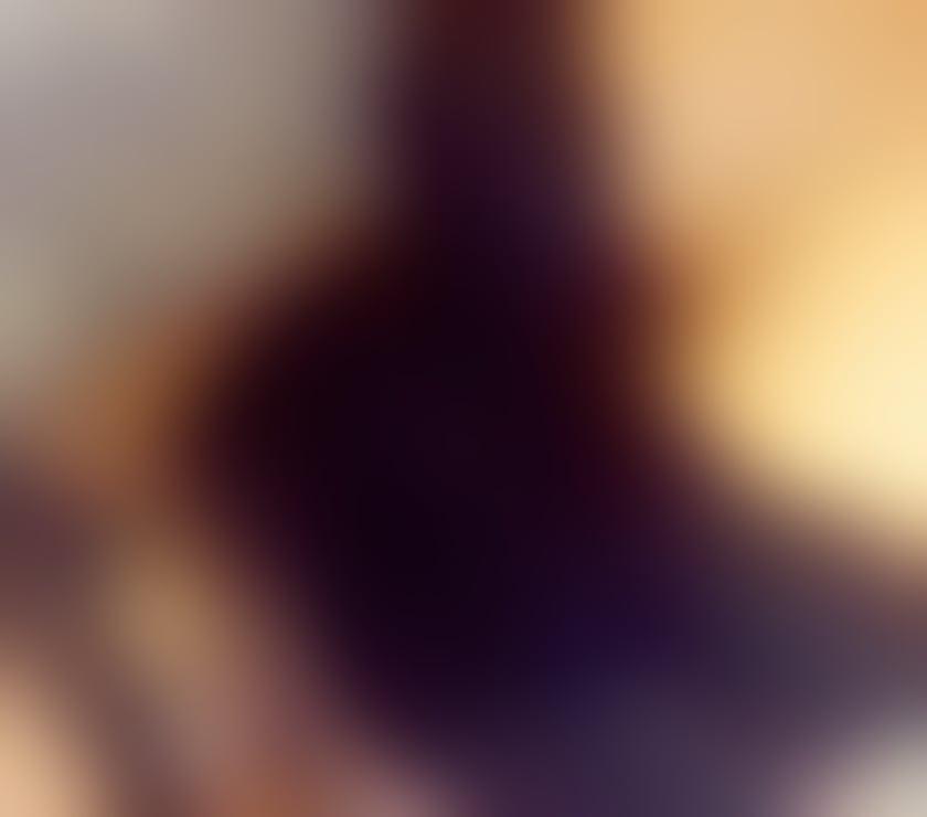 Escorts West Midlands Birmingham - Photos for AALIYAH AKTAR, DESI PRINCESS WITH A PHAT ASS🍑😈