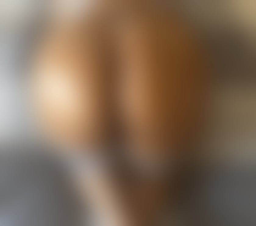 Escorts West Midlands Birmingham - Photos for AALIYAH AKTAR, DESI PRINCESS WITH A PHAT ASS🍑😈