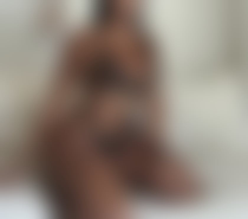 BEAUTIFUL CURVY THICK CHOCO LATINA ❤️🔥