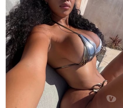 Escorts and Massages Ardleigh Green East London - Photos for BEAUTIFUL CURVY THICK CHOCO LATINA ❤️🔥