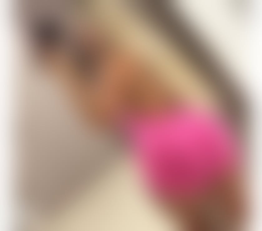  Escorts & Erotic Massage Bury Saint Edmunds West Suffolk - Photos for 🔥CRISTAL 💎 No Rush • Very Naughty • Very Hot 🔥