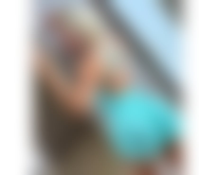 🌹SUPER SEXY CRISTAL 💋 FIRST-CLASS SERVICES 💫